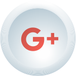Google Plus - Calculatorall.Com