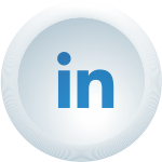 Linkedin - Calculatorall.Com