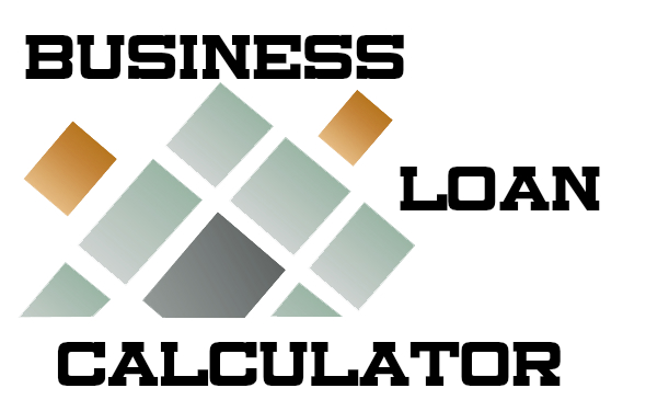 business loan calculator-calculatorall.com