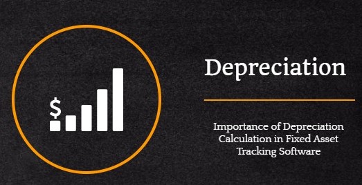 Depreciation Calculator - Calculatorall.com