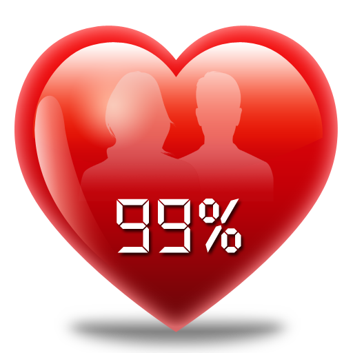 Love Calculator - Calculatorall.com