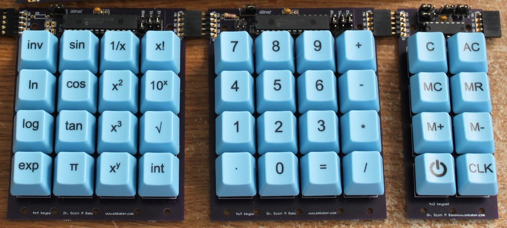 resistor calculator