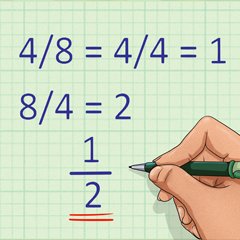 Fraction Calculator - Calculatorall.com