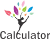 investment calculator-calculatorall.com