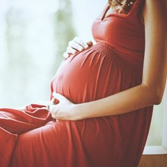 Pregnancy Conception Calculator - Calculatorall.com